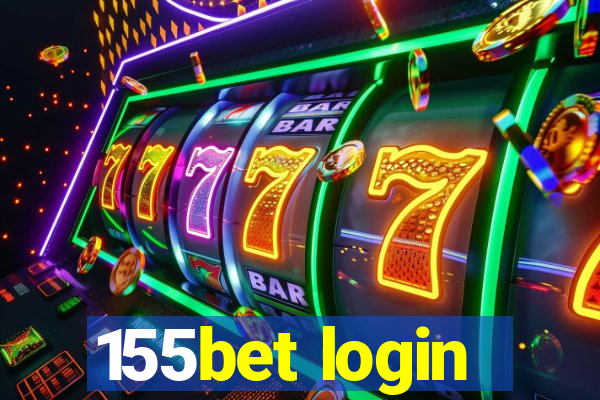 155bet login